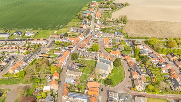 Medium property photo - Prinsestraat 24, 4506 AH Cadzand